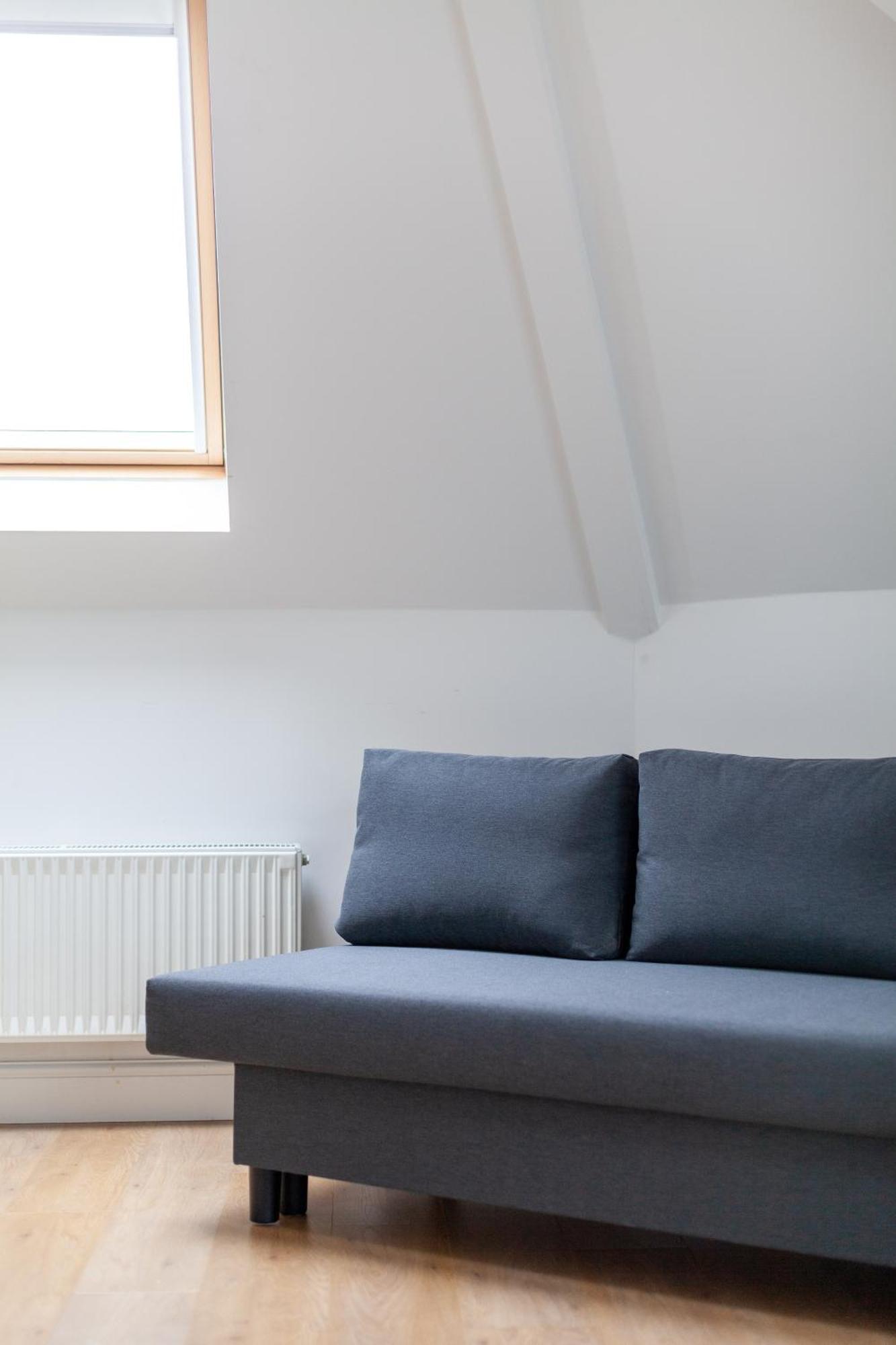 Abbey Wood Great 1 Bedroom In Hounslow With Free Parking מראה חיצוני תמונה